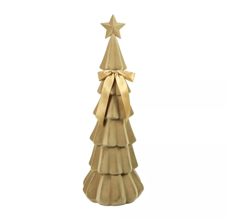 Weihnachtsbaum Velvet Connor