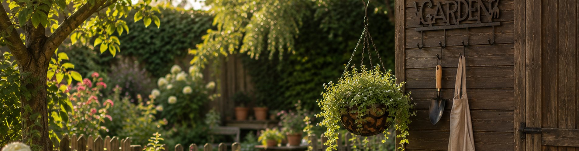 Gusseisensortiment Header Gusseisensortiment Header