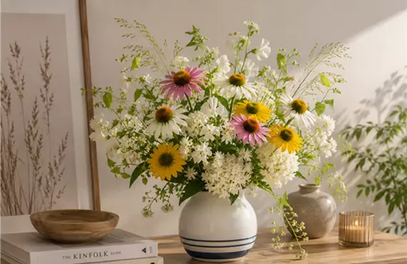 Echinacea Strauß.png Echinacea Strauß.png