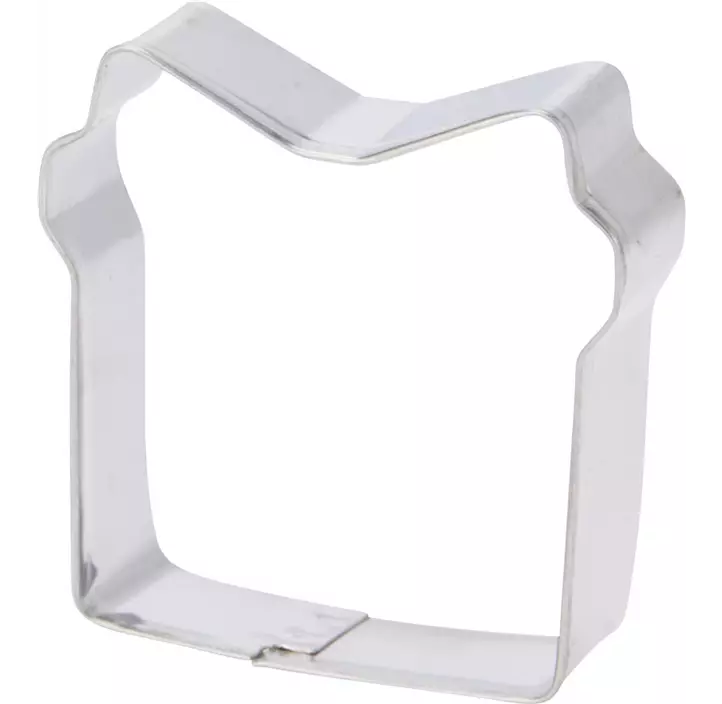 Backset X-Mas 13 teilig