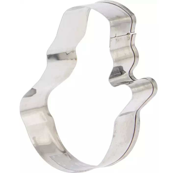 Backset X-Mas 13 teilig