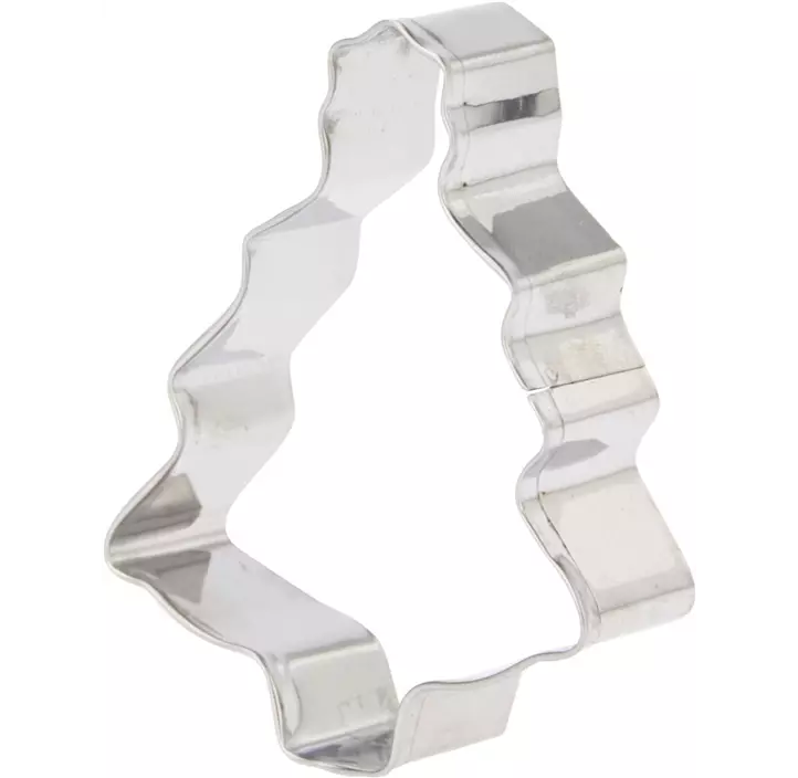 Backset X-Mas 13 teilig