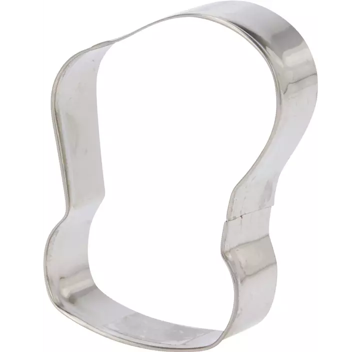 Backset X-Mas 13 teilig