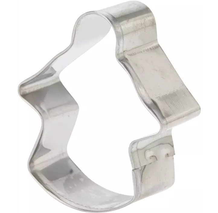 Backset X-Mas 13 teilig