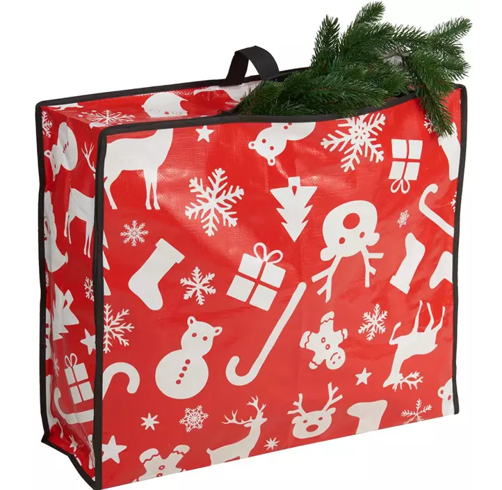 Aufbewahrungsbox Weihnachten
