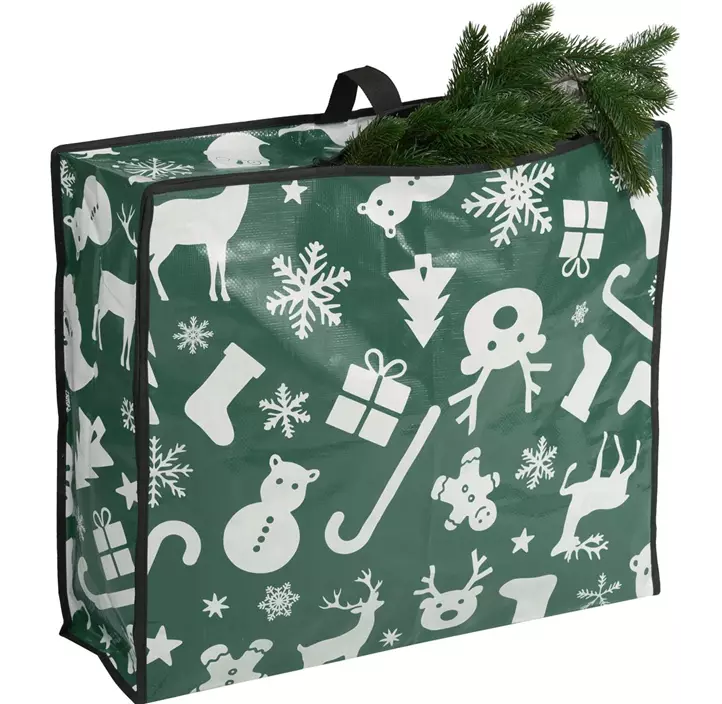 Aufbewahrungsbox Weihnachten
