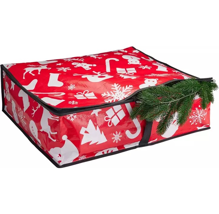 Aufbewahrungsbox Weihnachten