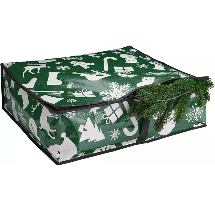 Aufbewahrungsbox Weihnachten