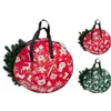 bellaflora Gartencenter GmbH