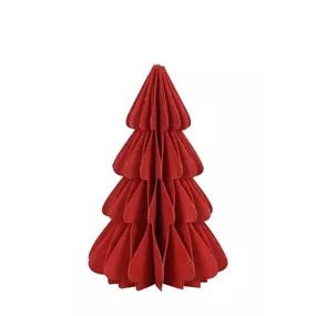 Baum Polyester