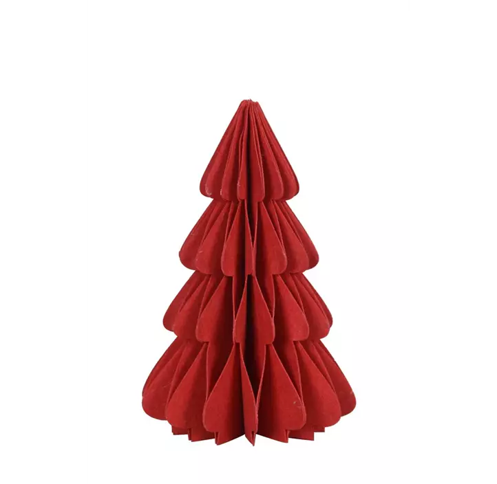 Baum Polyester