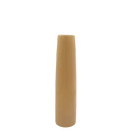Glasvase Rod