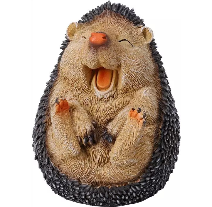 Igel