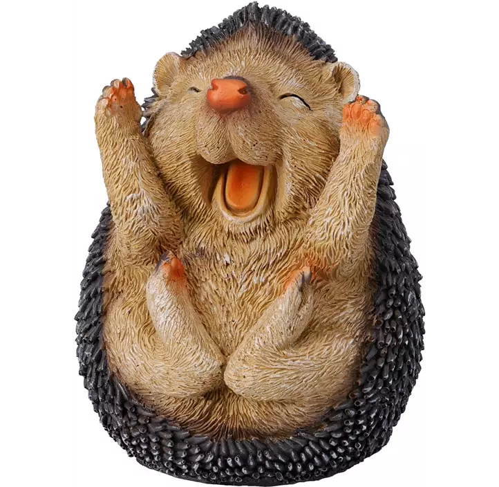 Igel