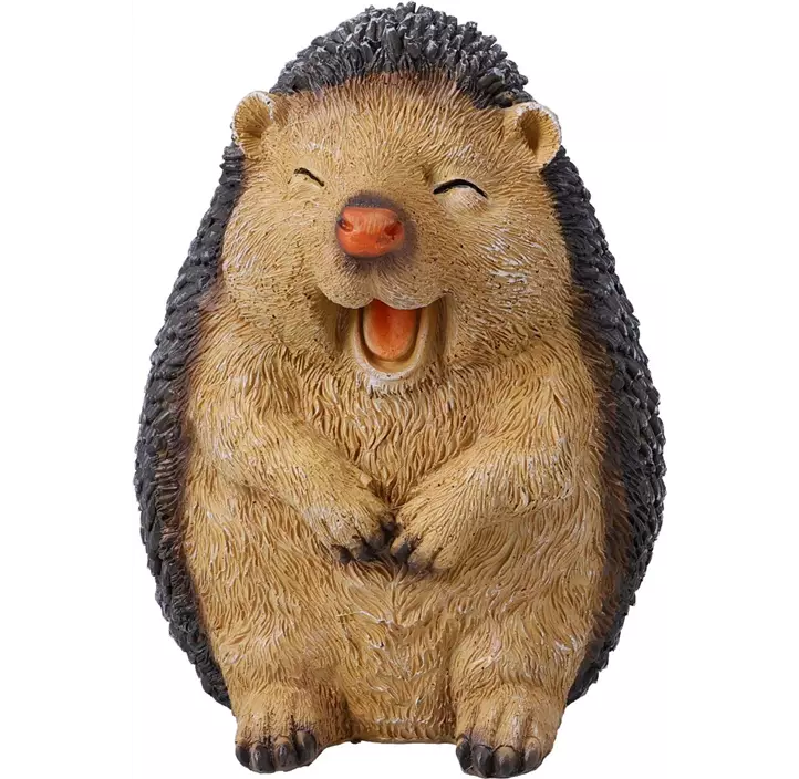 Igel