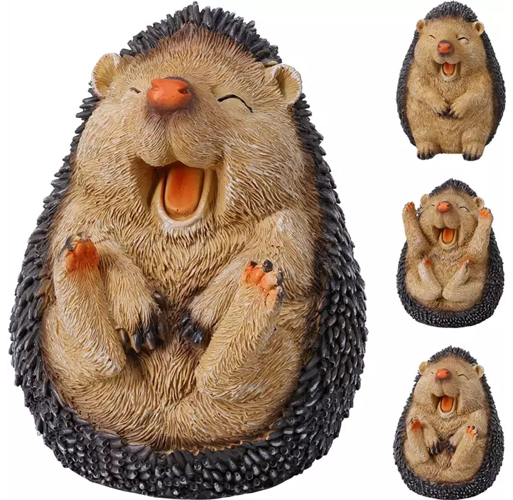 Igel