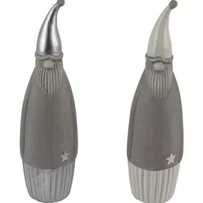 Keramiknikolaus