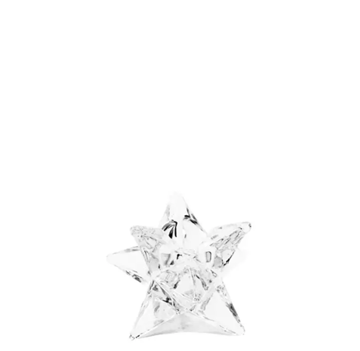 Kerzenhalter Starlight Shine