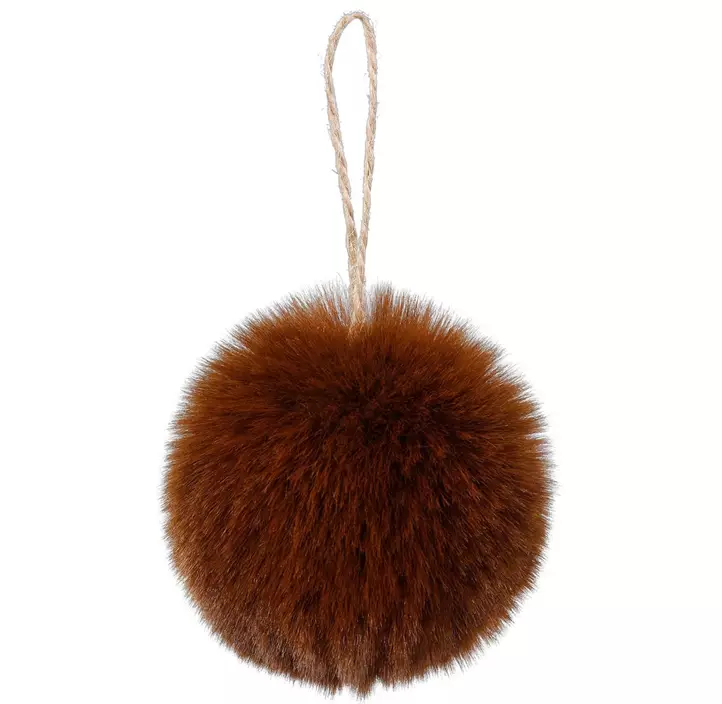 Kugel Pompon