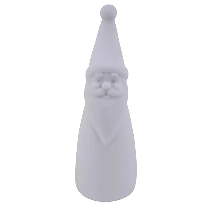 Kunststoffnikolaus