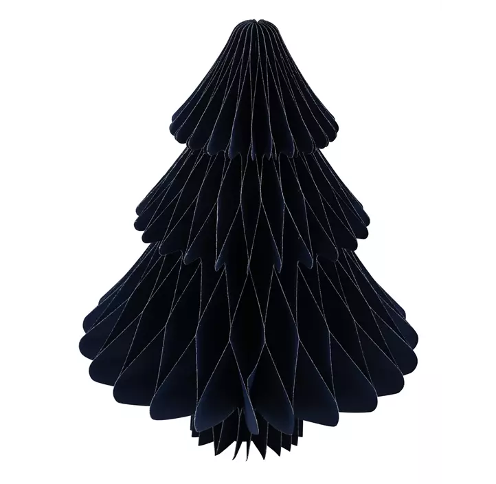 Papiertanne