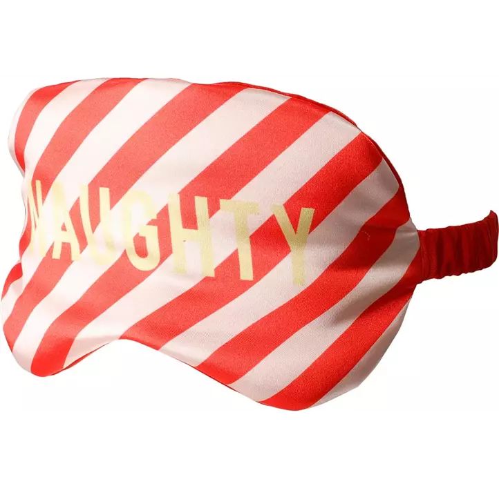 Schlafmaske