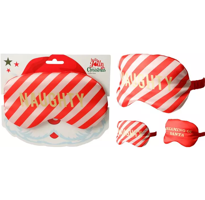 Schlafmaske