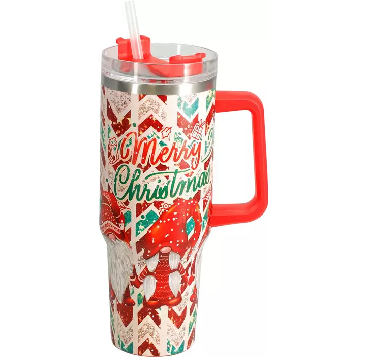 Trinkbecher