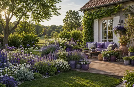 Ube-Lila garten.png