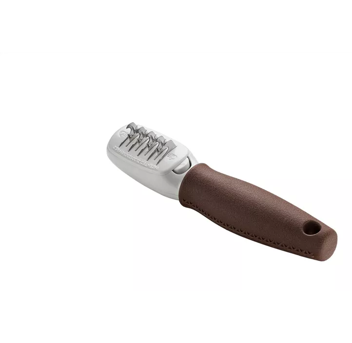 Entfilzungsmesser Spa