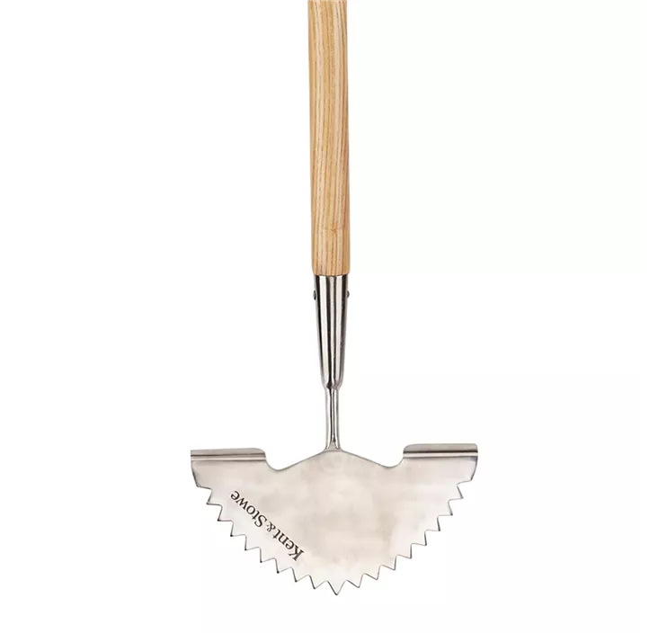 Rasenkantenstecher