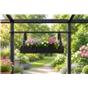 bellaflora Gartencenter GmbH