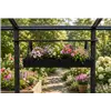 bellaflora Gartencenter GmbH