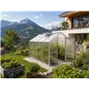 bellaflora Gartencenter GmbH