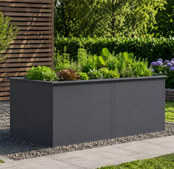 Hochbeet UrbanGrow XL