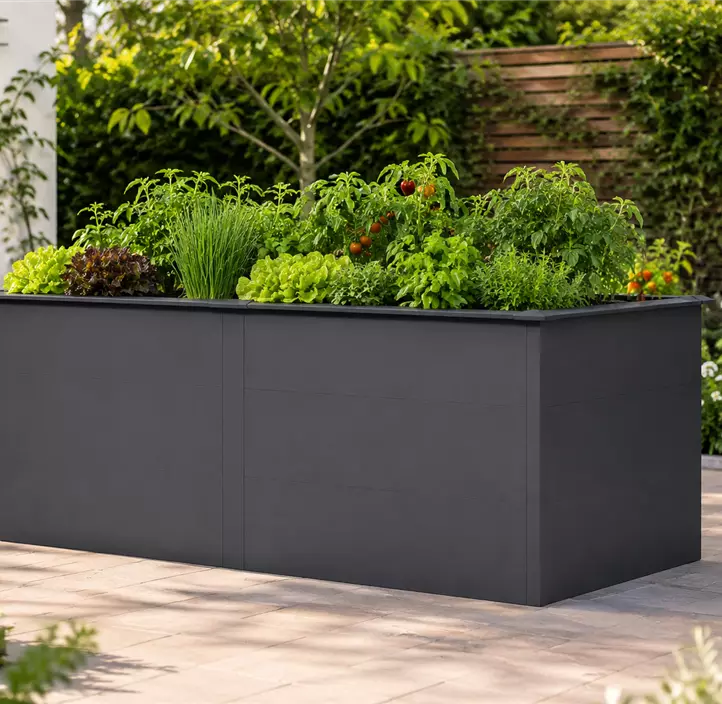 Hochbeet UrbanGrow XL