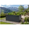bellaflora Gartencenter GmbH