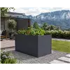 bellaflora Gartencenter GmbH