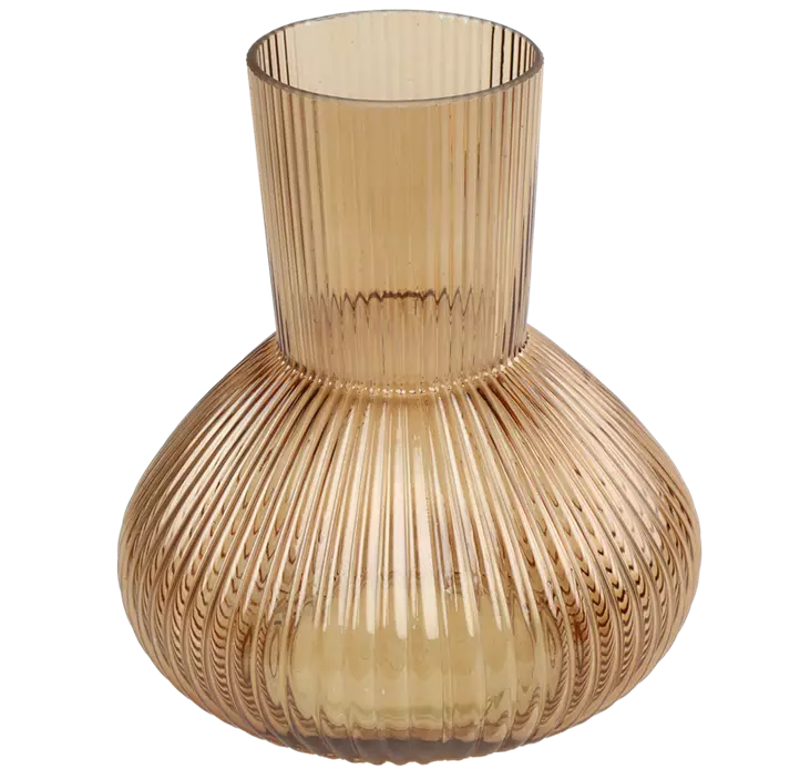 Vase Vanda