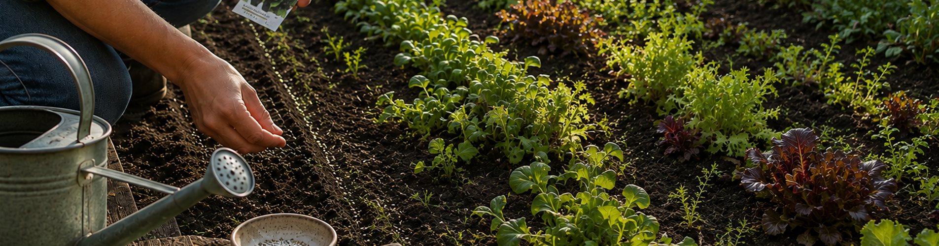 Wintersalate aussääen Header 2 Wintersalate aussääen Header 2