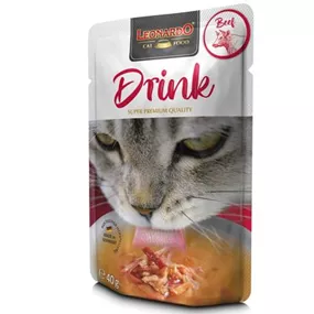 Drink Beef