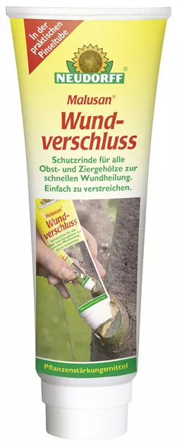 Malusan Wundverschlu - Bellaflora