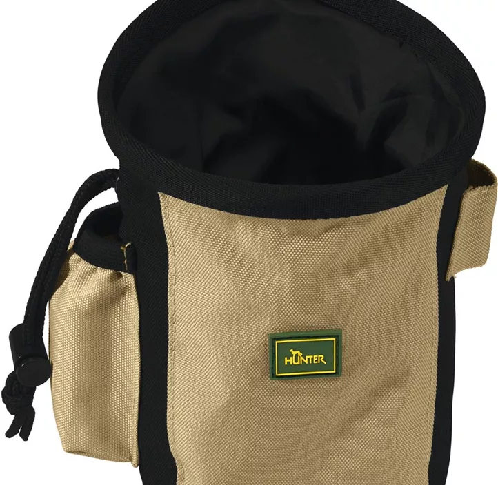 Gürteltasche Bugrino Standard, M