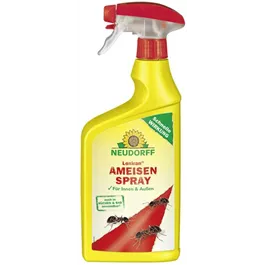 Loxiran AF Ameisenspray