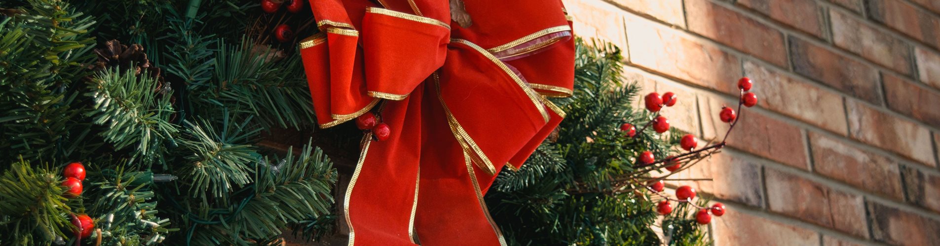 pexels-jmeyer1220-752382 pexels-jmeyer1220-752382