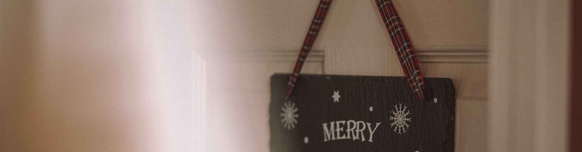 pexels-nathanjhilton-14746132 pexels-nathanjhilton-14746132