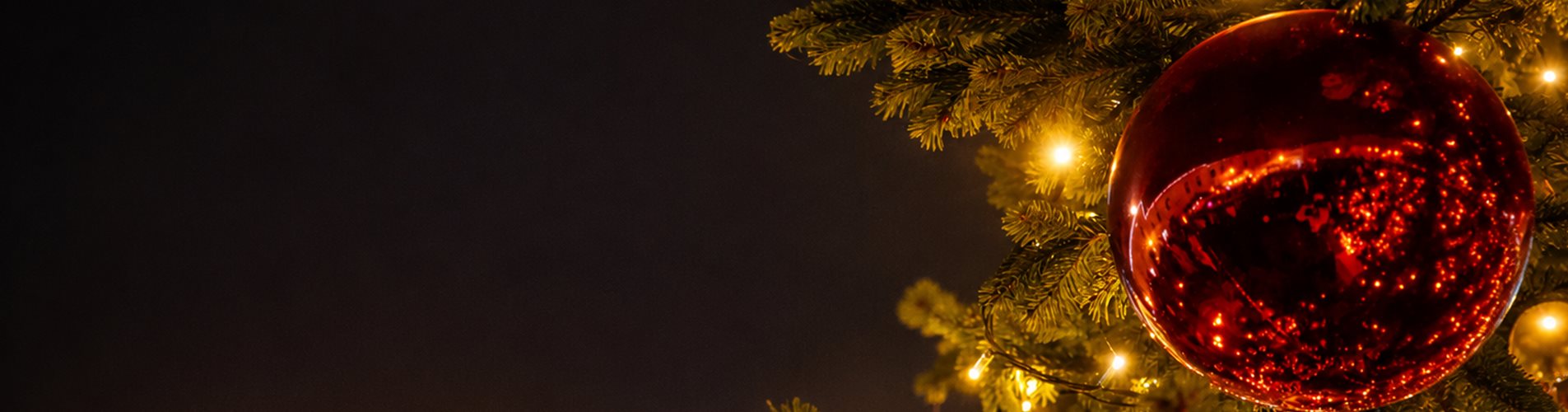 XXL_Kugeln Header XXL_Kugeln Header