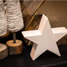 Sterne