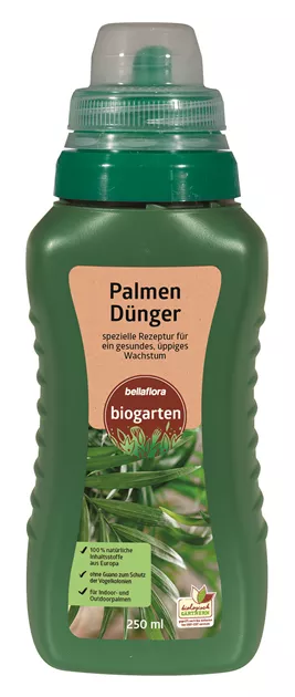 tomaten dünger bio Bio-Tomatendünger kaufen main image 1
