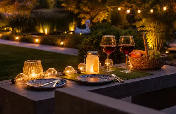 Gestalte deinen Garten - Abendstimmung.png